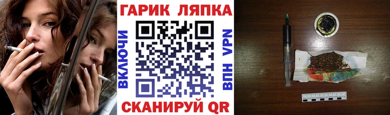 где купить наркоту  Богородск  ГАШ ice o lator 