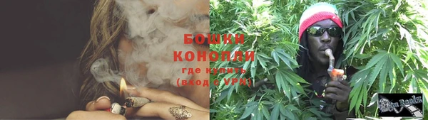 соль ск Белокуриха