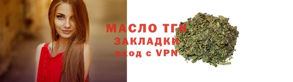 МДПВ Богородск