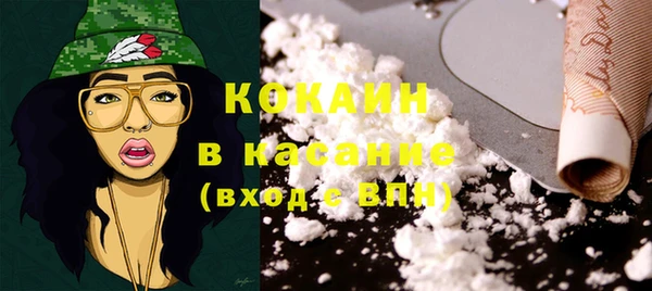 соль ск Белокуриха