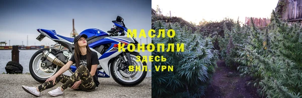 МДПВ Богородск